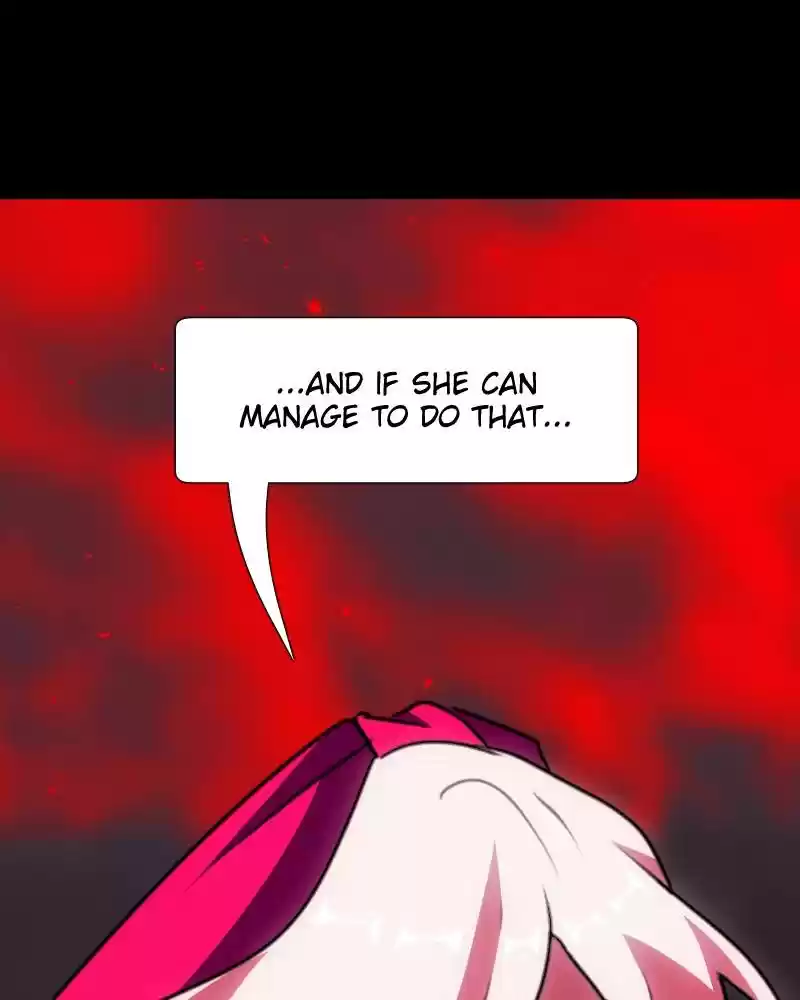 I’M The Grim Reaper Chapter 73