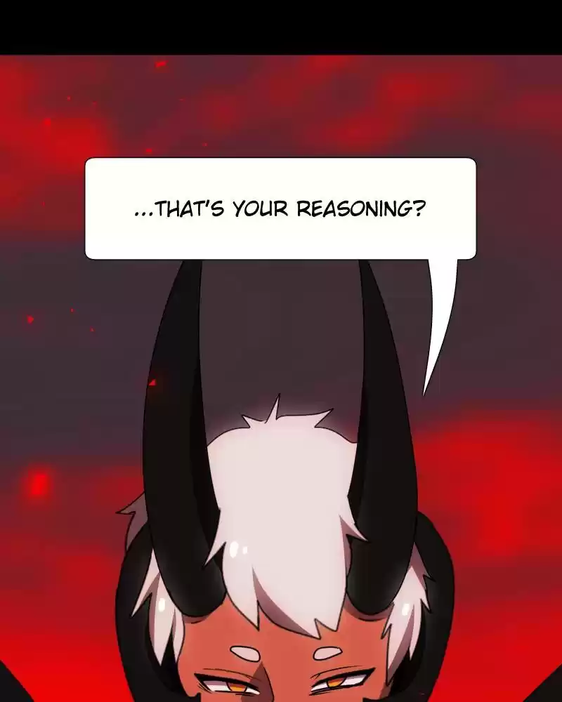 I’M The Grim Reaper Chapter 73