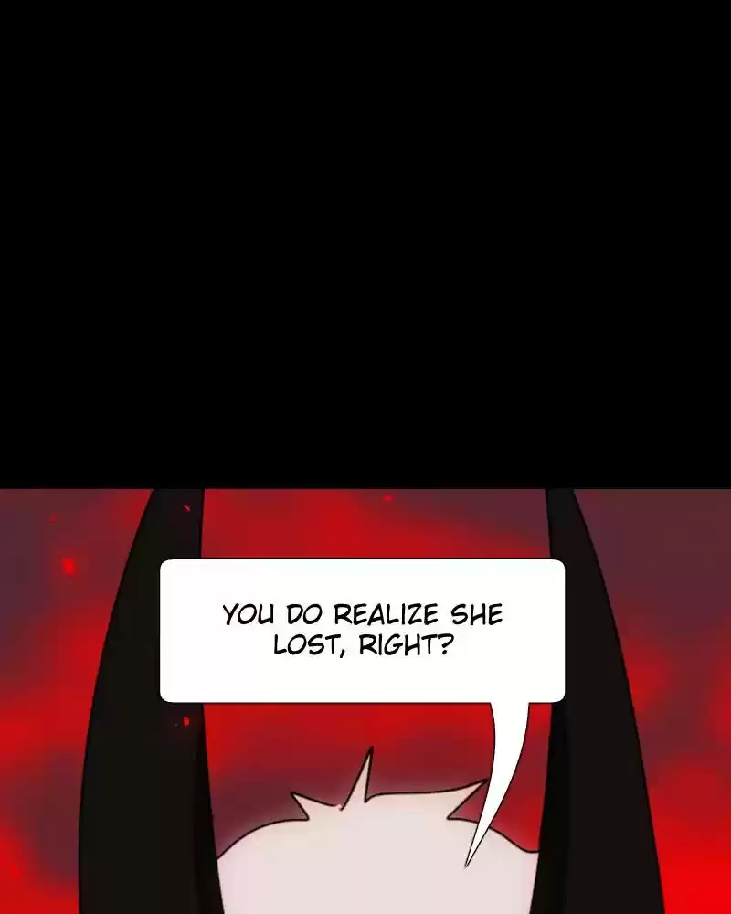 I’M The Grim Reaper Chapter 73