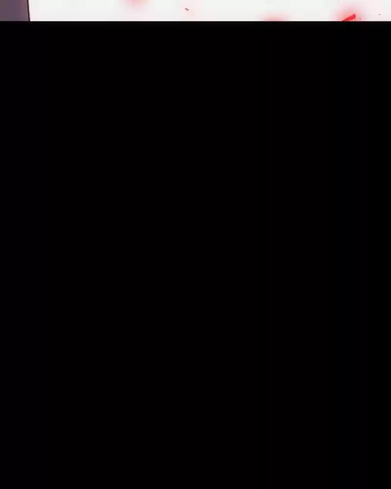 I’M The Grim Reaper Chapter 73