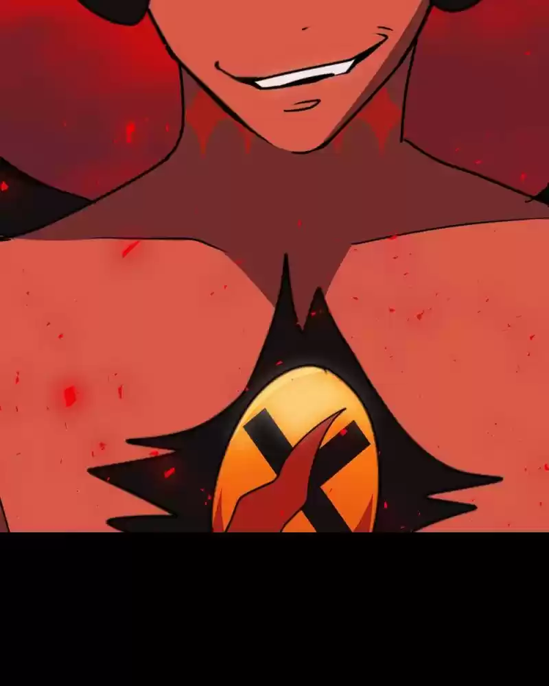 I’M The Grim Reaper Chapter 73