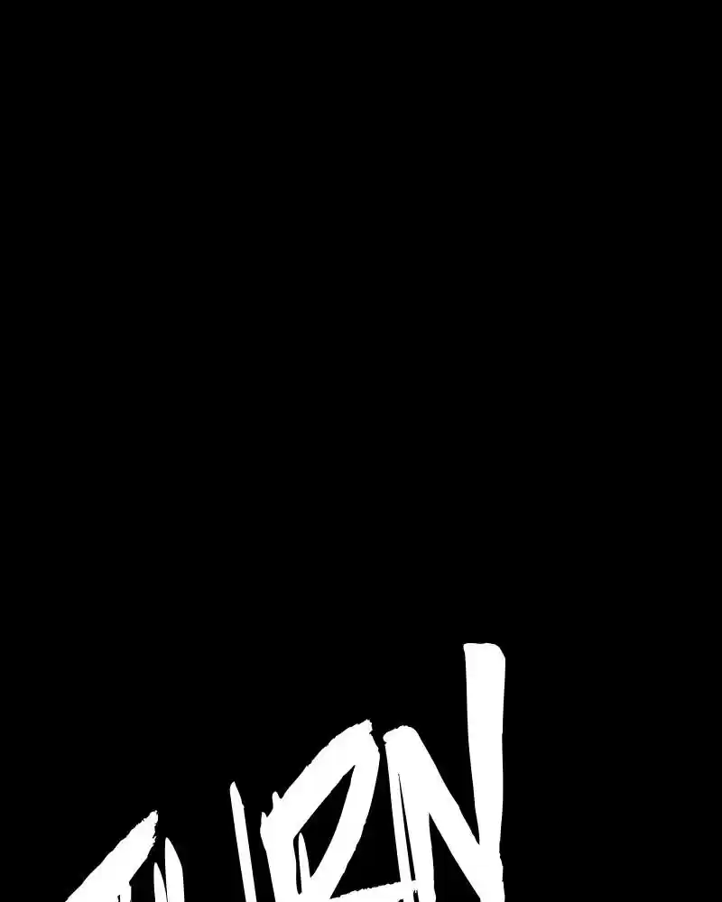 I’M The Grim Reaper Chapter 73