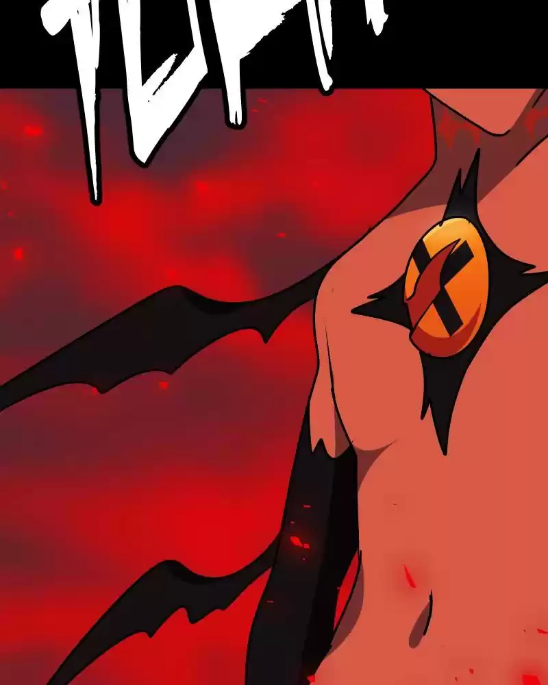 I’M The Grim Reaper Chapter 73