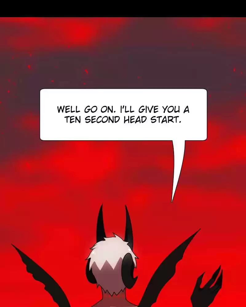 I’M The Grim Reaper Chapter 73