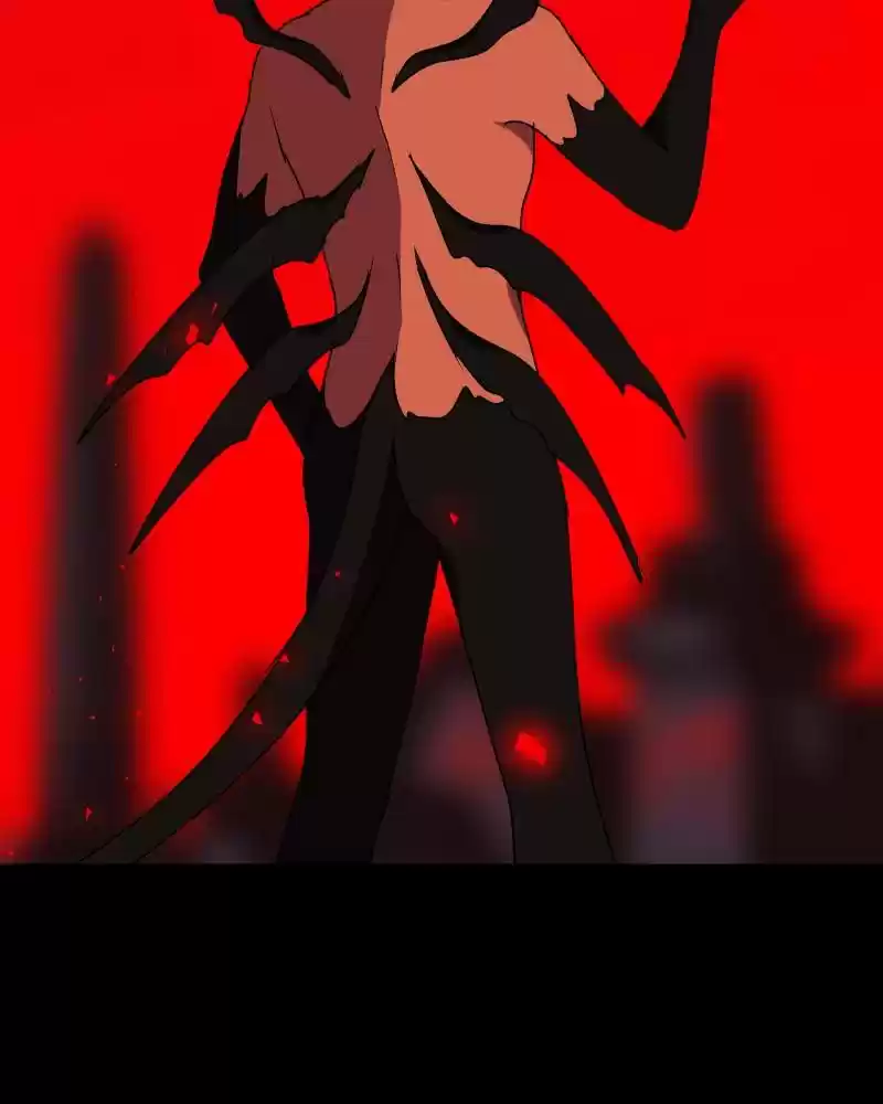 I’M The Grim Reaper Chapter 73