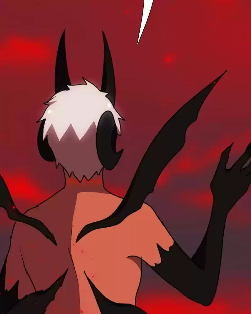 I’M The Grim Reaper Chapter 73