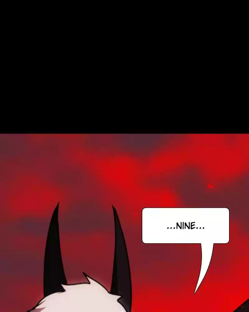 I’M The Grim Reaper Chapter 73