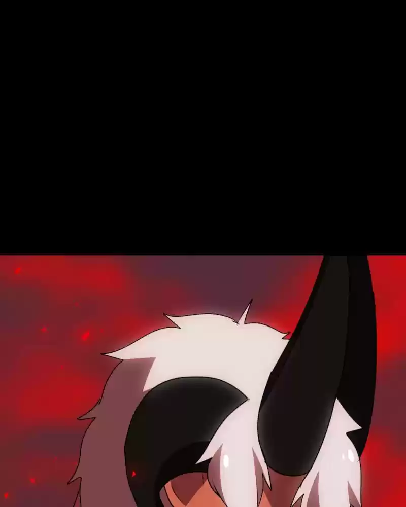 I’M The Grim Reaper Chapter 73