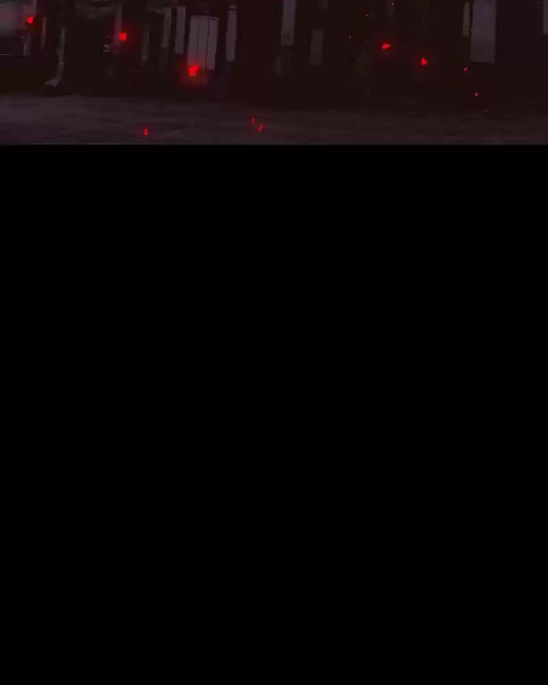 I’M The Grim Reaper Chapter 73