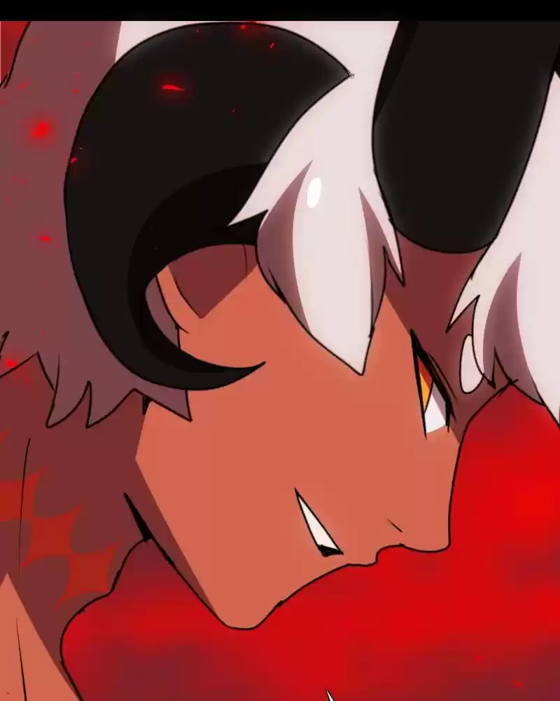 I’M The Grim Reaper Chapter 73