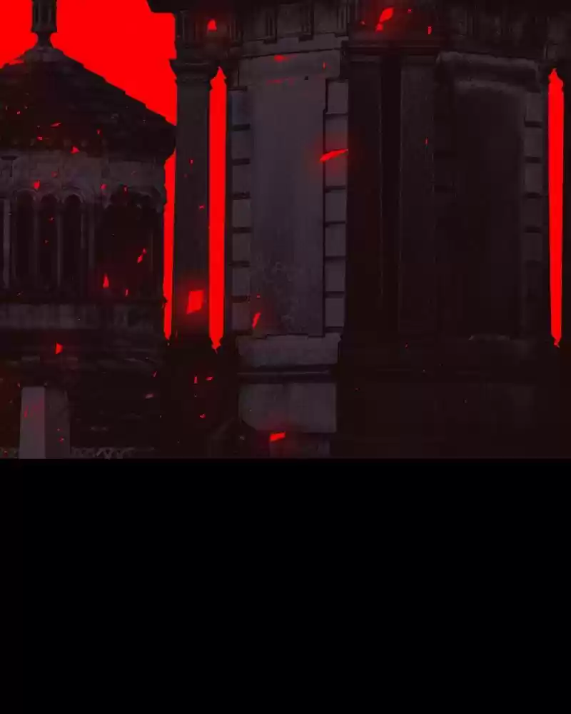 I’M The Grim Reaper Chapter 73