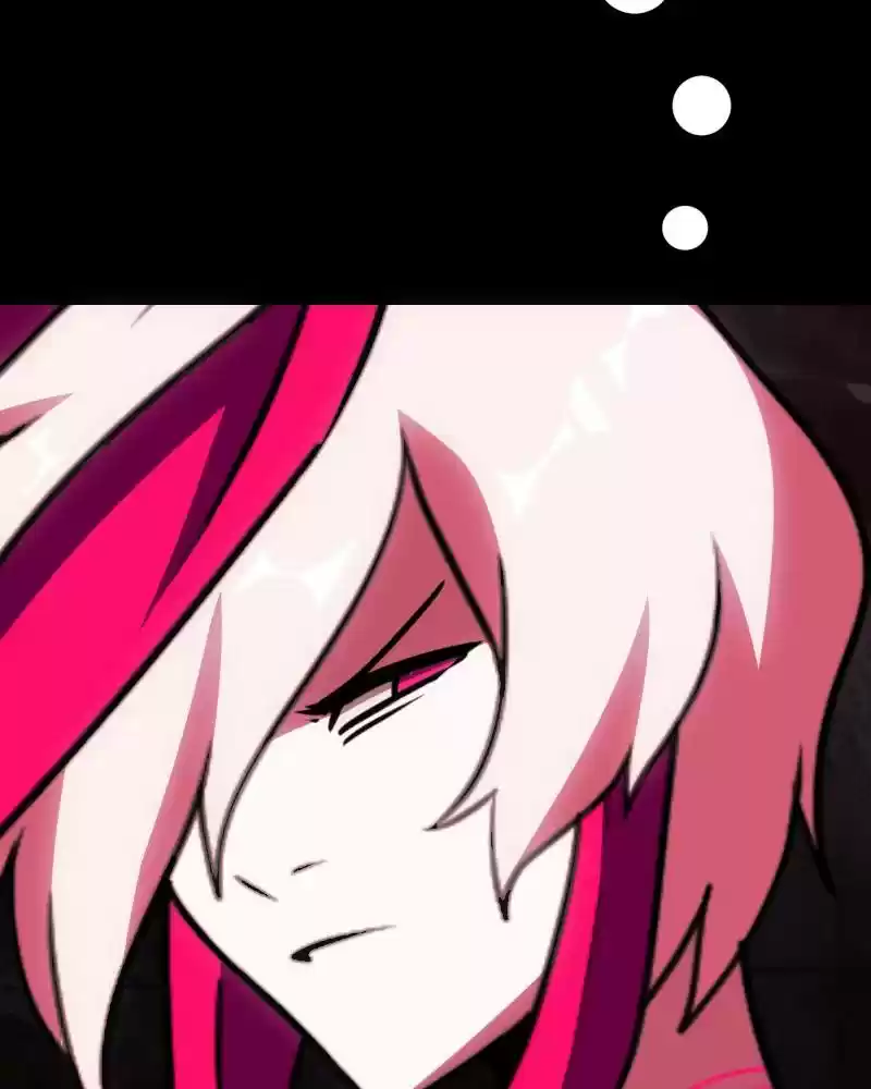 I’M The Grim Reaper Chapter 73