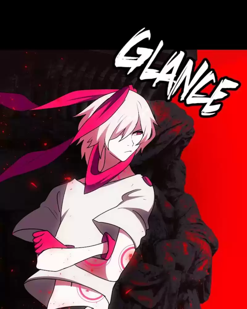 I’M The Grim Reaper Chapter 73