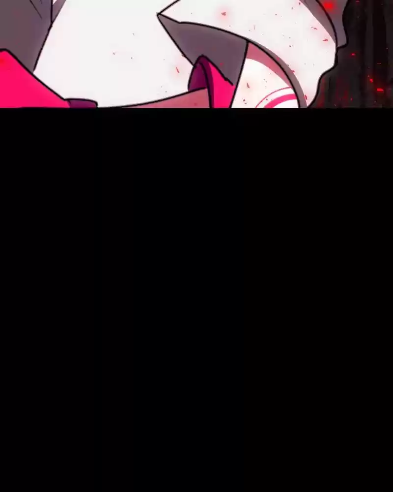 I’M The Grim Reaper Chapter 73