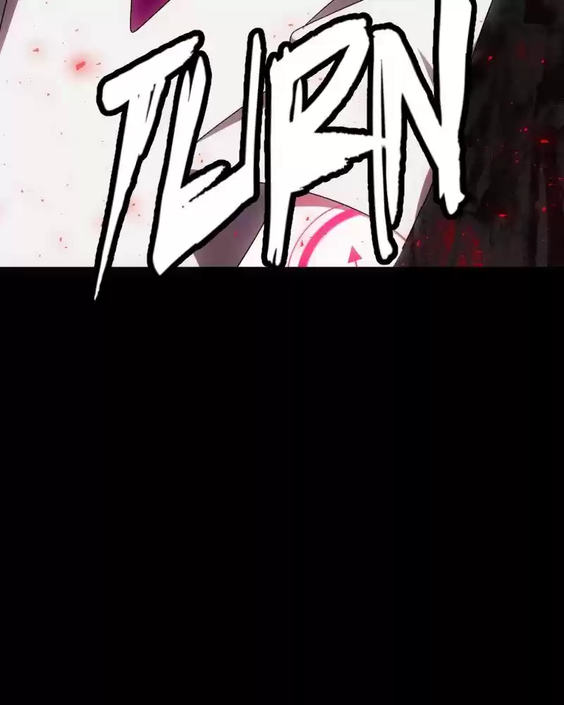 I’M The Grim Reaper Chapter 73