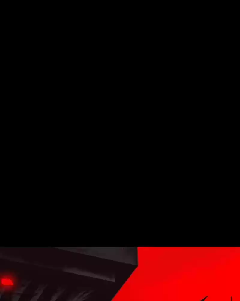 I’M The Grim Reaper Chapter 73