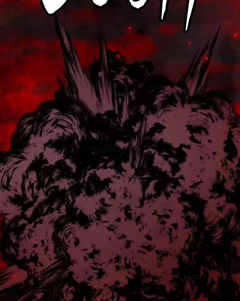 I’M The Grim Reaper Chapter 73