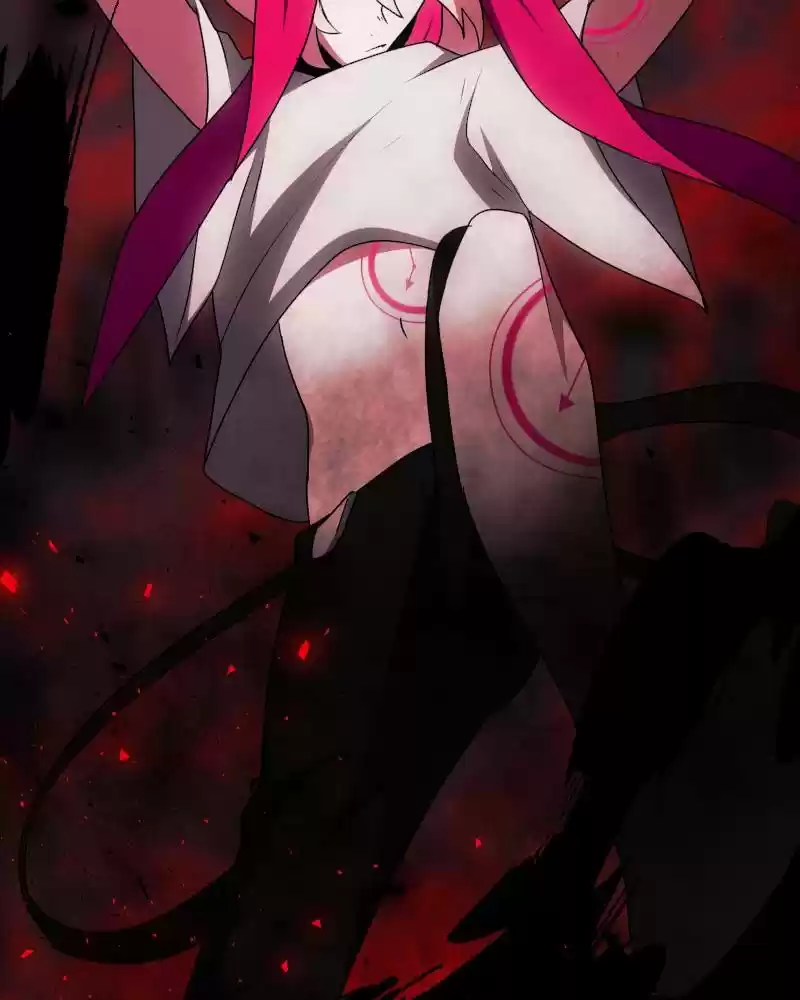 I’M The Grim Reaper Chapter 73