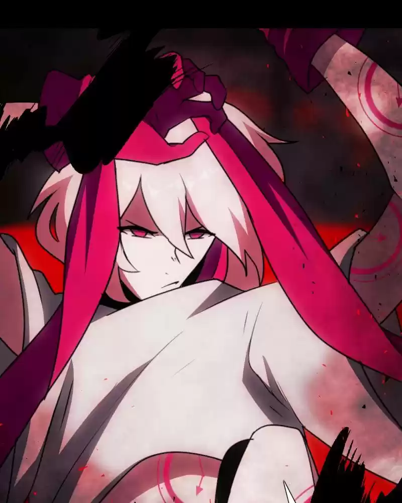 I’M The Grim Reaper Chapter 73