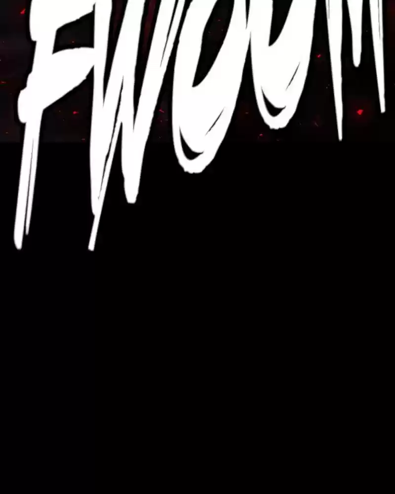 I’M The Grim Reaper Chapter 73