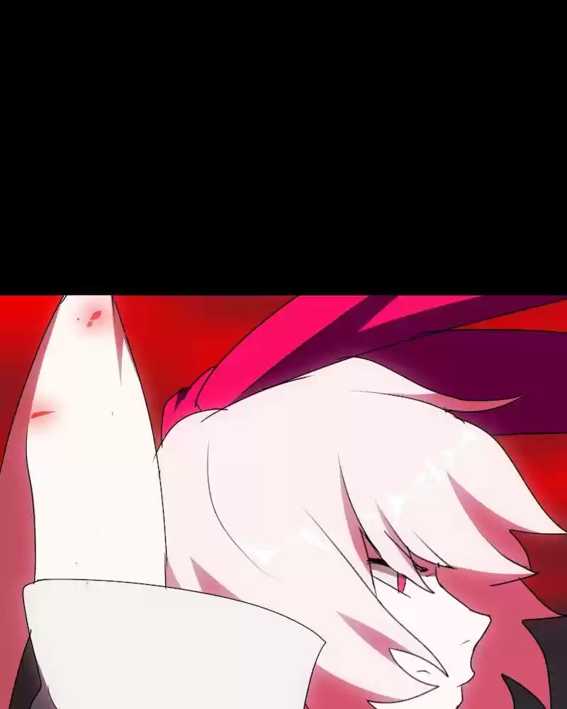 I’M The Grim Reaper Chapter 73