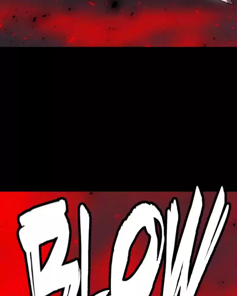 I’M The Grim Reaper Chapter 73