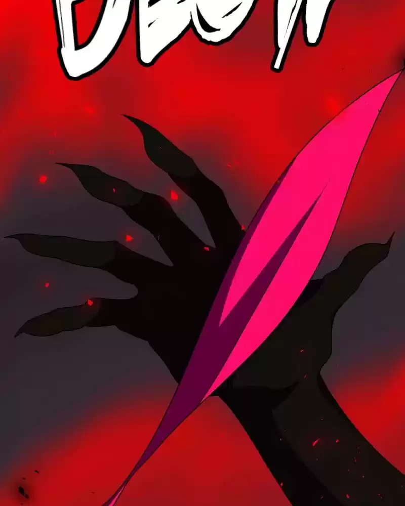 I’M The Grim Reaper Chapter 73