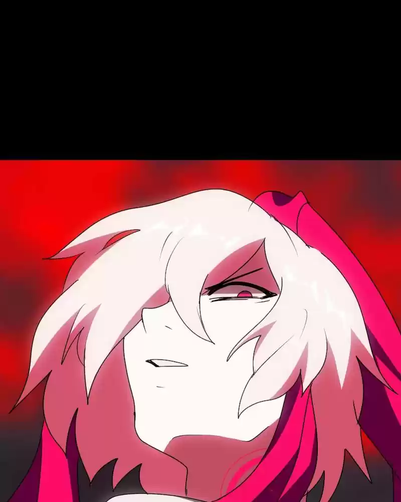 I’M The Grim Reaper Chapter 73