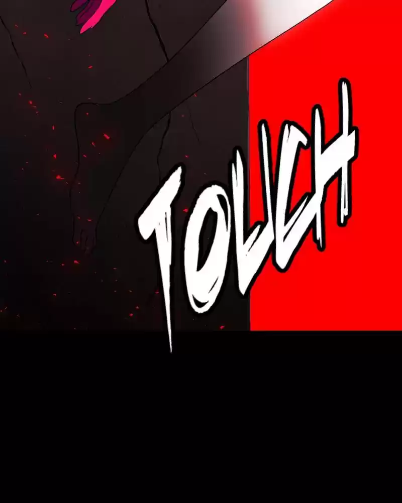 I’M The Grim Reaper Chapter 73