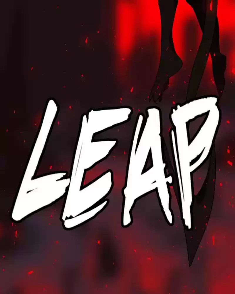 I’M The Grim Reaper Chapter 73