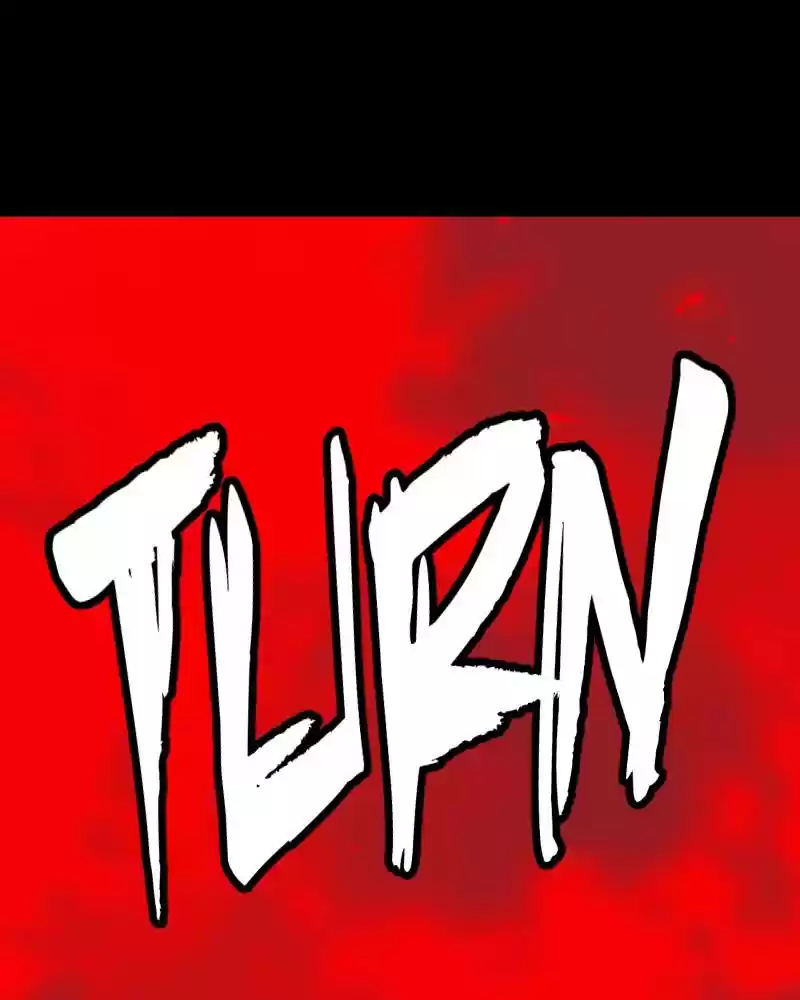 I’M The Grim Reaper Chapter 73