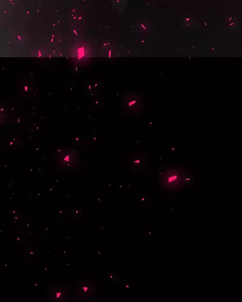 I’M The Grim Reaper Chapter 73