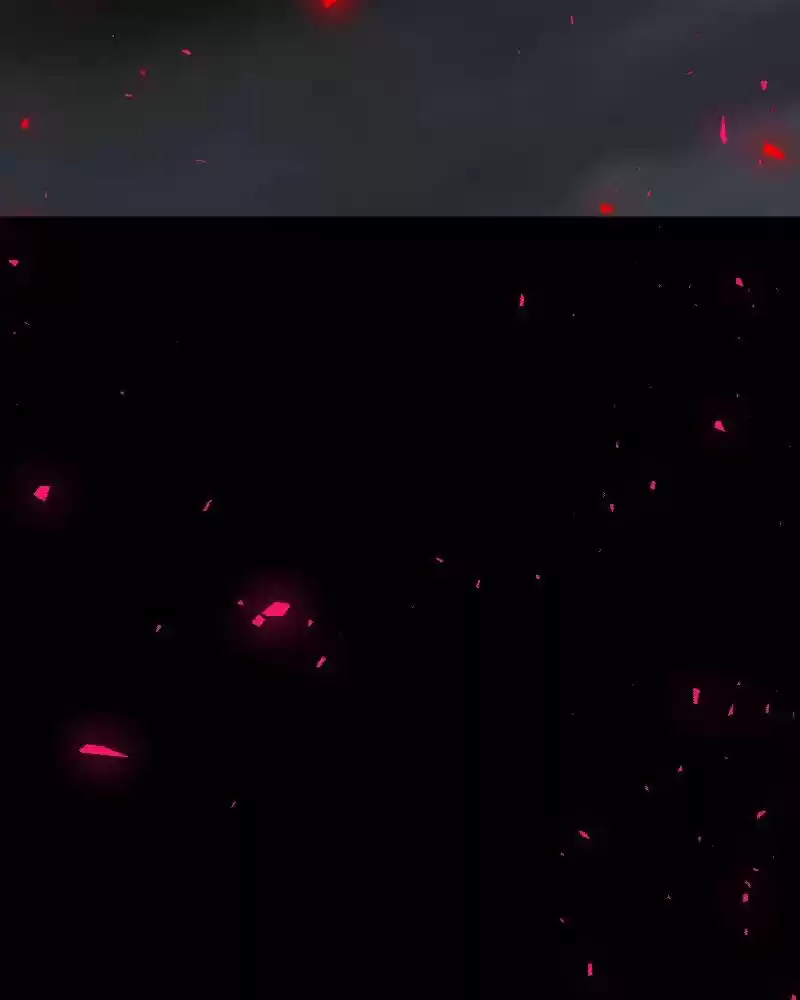 I’M The Grim Reaper Chapter 73