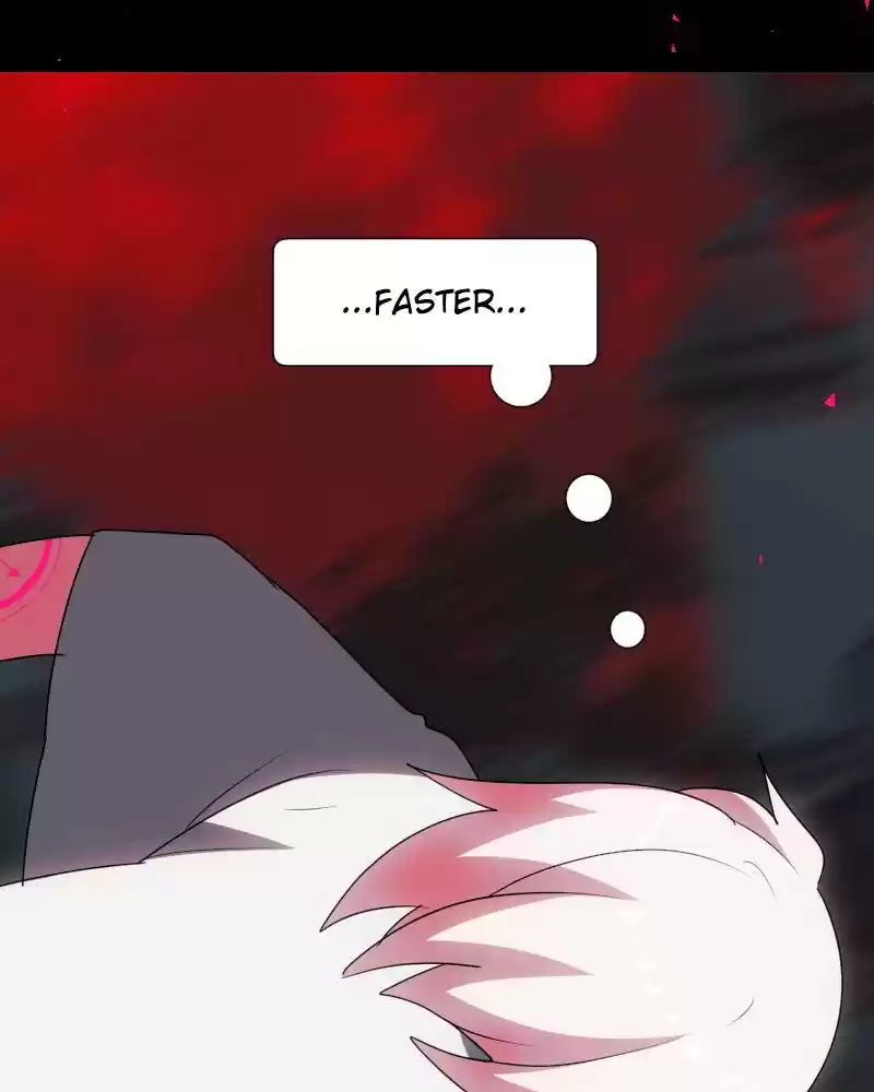 I’M The Grim Reaper Chapter 73