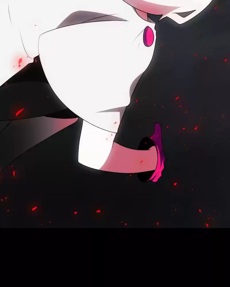 I’M The Grim Reaper Chapter 73