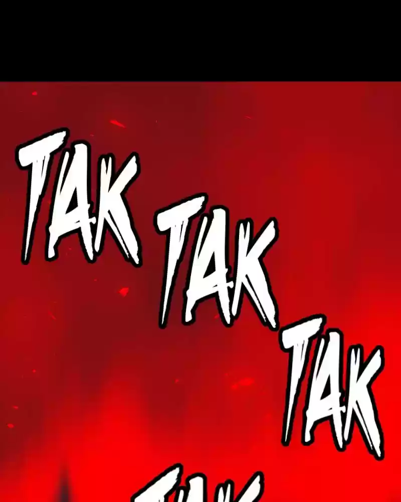 I’M The Grim Reaper Chapter 73