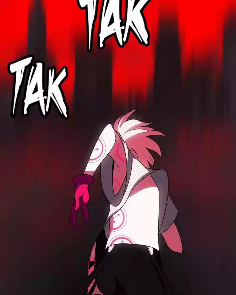 I’M The Grim Reaper Chapter 73