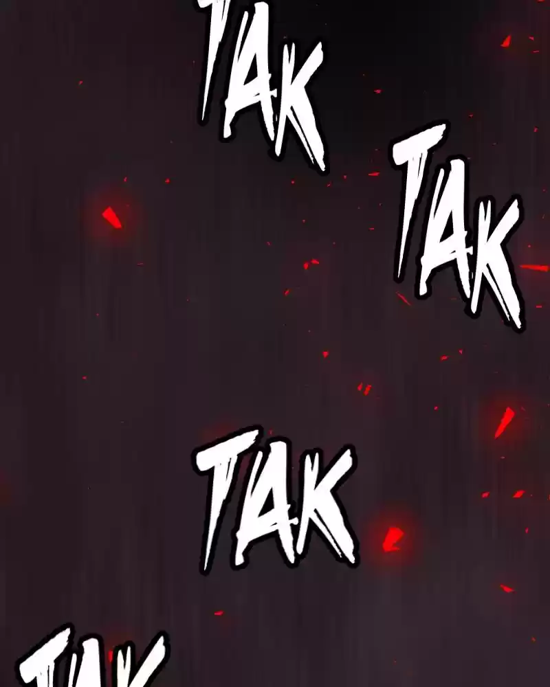 I’M The Grim Reaper Chapter 73