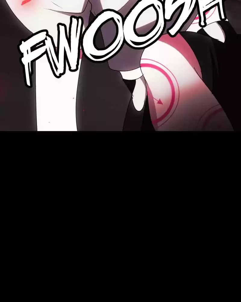 I’M The Grim Reaper Chapter 73