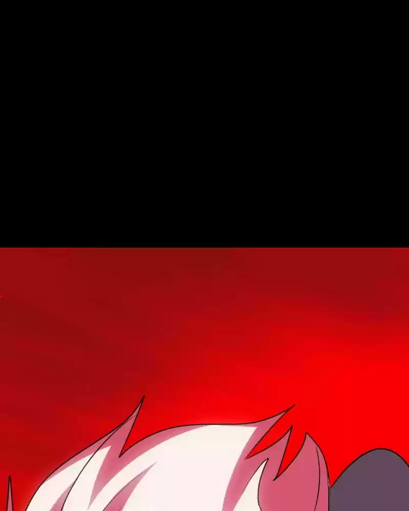 I’M The Grim Reaper Chapter 73