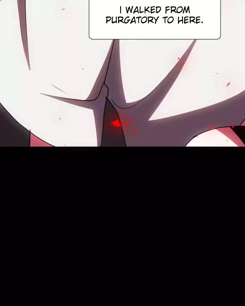 I’M The Grim Reaper Chapter 73