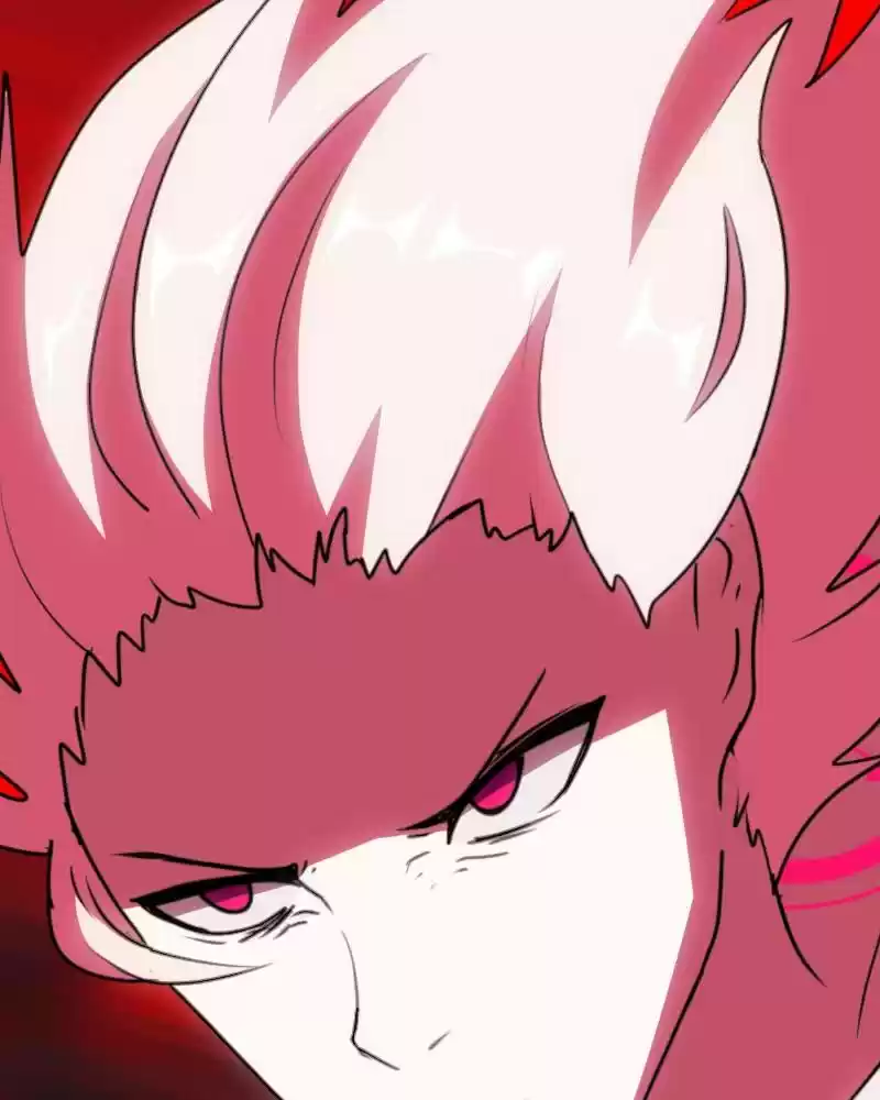 I’M The Grim Reaper Chapter 73