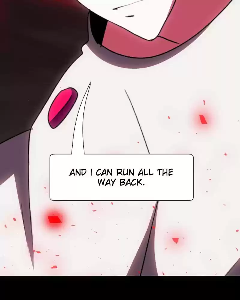 I’M The Grim Reaper Chapter 73