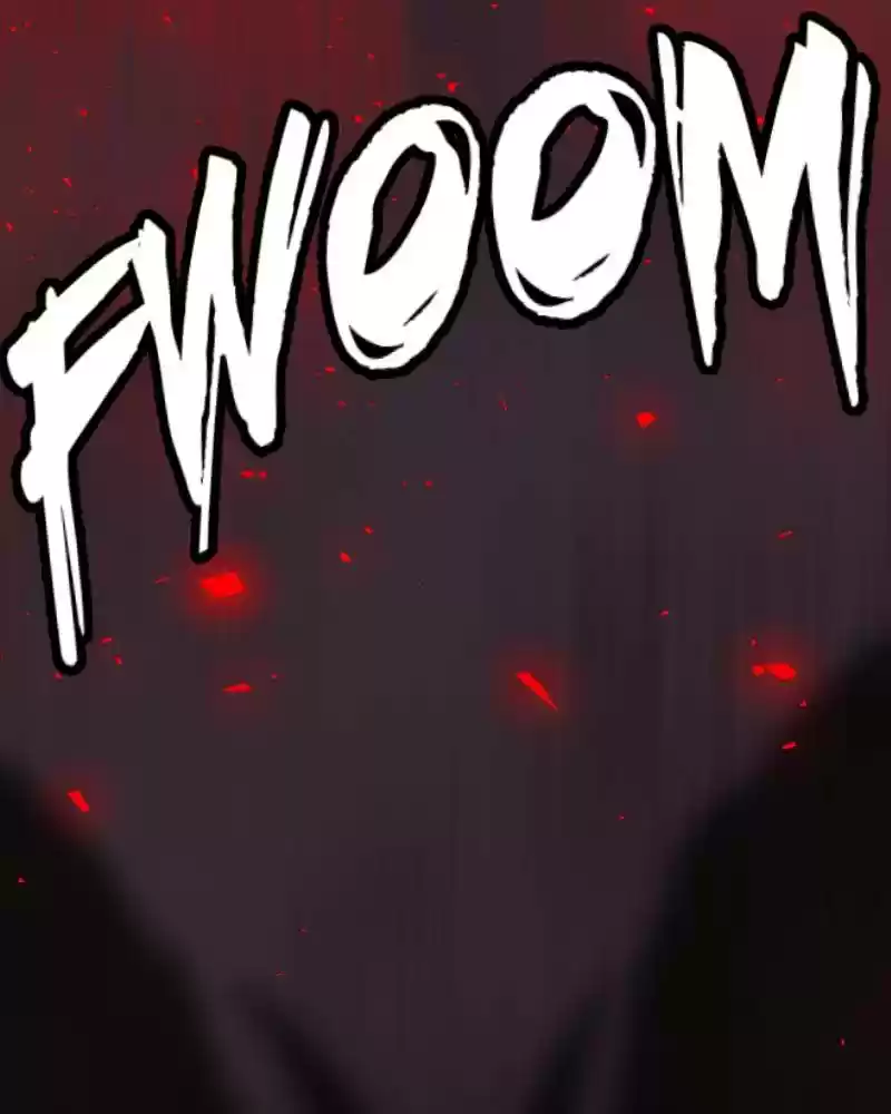 I’M The Grim Reaper Chapter 73