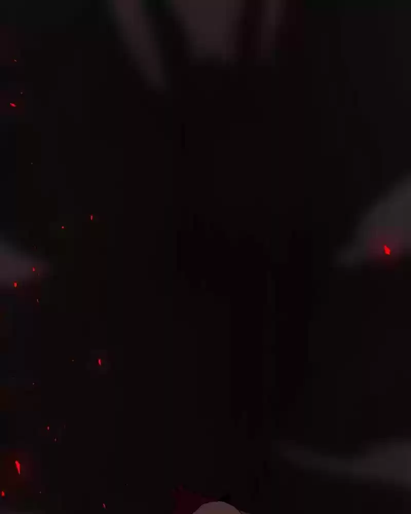 I’M The Grim Reaper Chapter 73