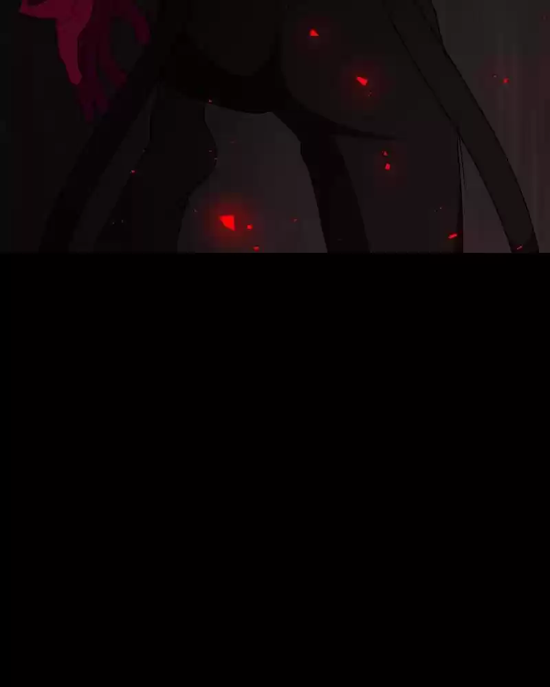 I’M The Grim Reaper Chapter 73