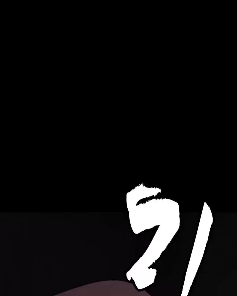 I’M The Grim Reaper Chapter 73