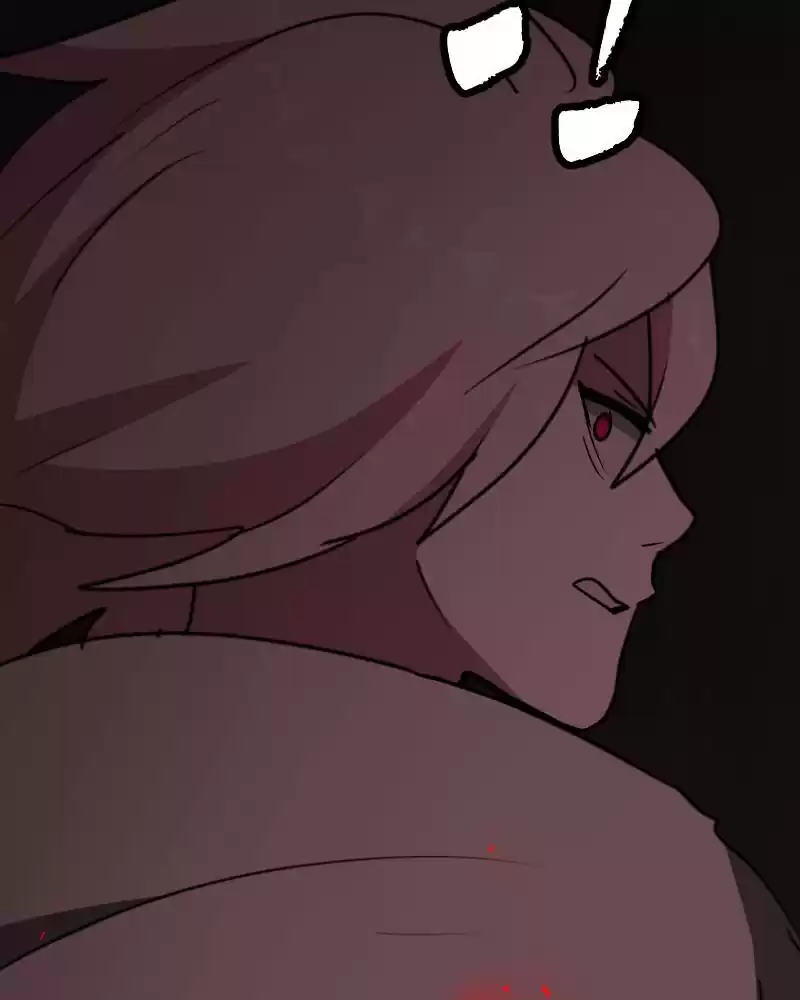 I’M The Grim Reaper Chapter 73