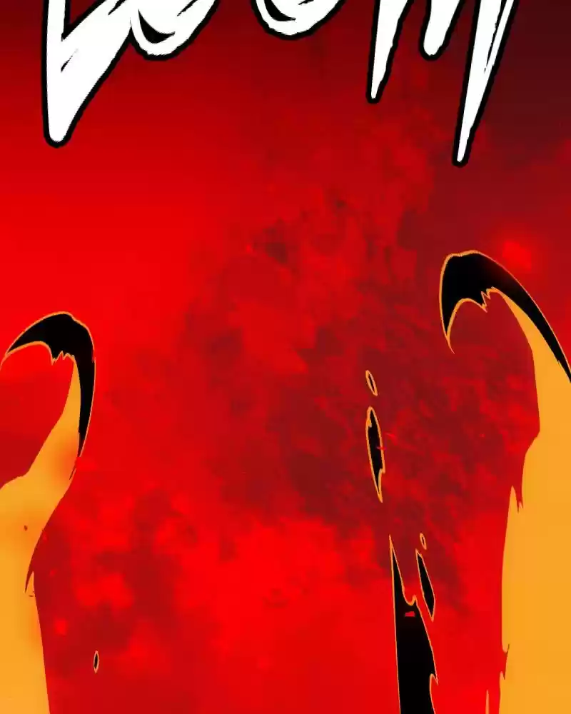 I’M The Grim Reaper Chapter 73