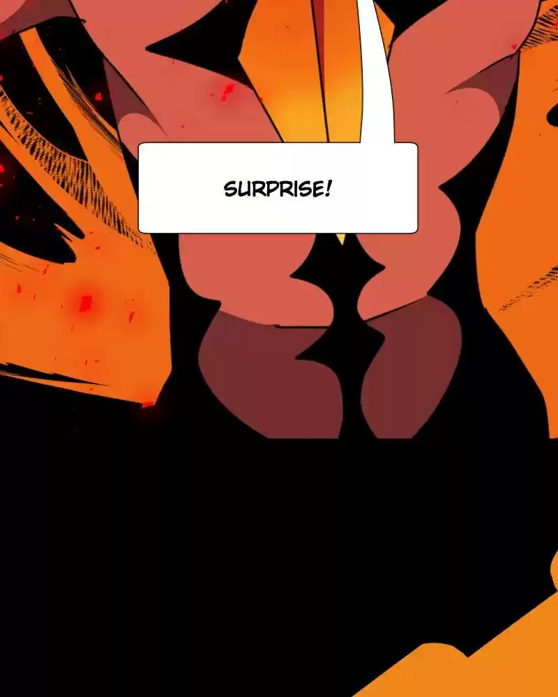 I’M The Grim Reaper Chapter 73